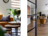 Weverstraat 12, 6114 XS Susteren