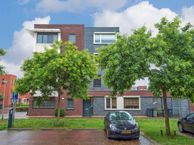 Zomertaling 12, 6601 DV Wijchen