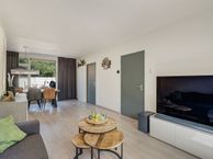 Hogenakkerstraat 38, 6002 BB Weert