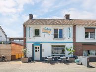 Mariastraat 4, 6039 AX Stramproy