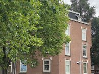 Houtmankade 7 IV, 1013 MP Amsterdam