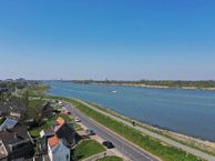 Lekdijk 354 K, 2957 VA Nieuw-Lekkerland