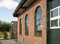 Borgsweer 38, 9949 PB Borgsweer