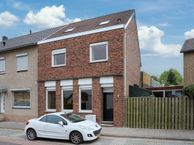 Bouwbergstraat 9, 6451 GH Schinveld