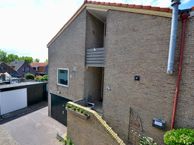 Willem de Vlaminghweg 19 a, 8899 AV Vlieland