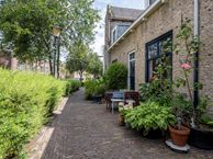 Prinsensteeg 13, 3111 BM Schiedam