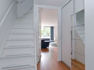 De Bloementuin 3, 7207 MN Zutphen