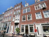 Kerkstraat 169, 1017 GH Amsterdam