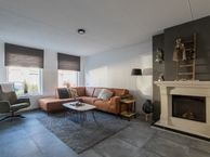 Montfortstraat 71, 5951 JC Belfeld