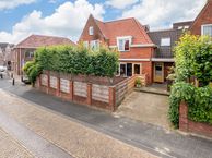 Kapelstraat 6 A, 7631 BP Ootmarsum