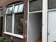 Groenesteeg 49, 2312 SP Leiden