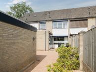 Molièrelaan 43, 5924 AM Venlo