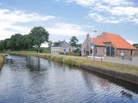 Compagnonsfeart 29, 8409 CP Hemrik