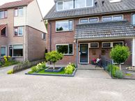 J. Duikerstraat 1 b, 7605 DP Almelo