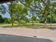 Staringstraat 223, 5343 GG Oss