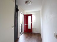 Havenhoofd 122, 1353 PM Almere