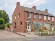 Ulsheggerweg 30, 5973 PD Lottum