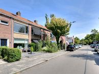 Lange Bedde 35, 4834 AM Breda