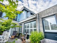 Hobolaan 7, 2353 WD Leiderdorp