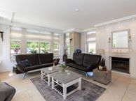 Bandhaak 10, 3356 DE Papendrecht