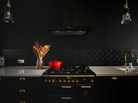 Schoolstraat 3 A, 6041 GT Roermond