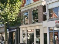 Grote Houtstraat 163 F, 2011 SL Haarlem