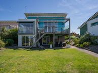 Javaruggen 10, 8754 DA Makkum