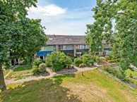 De Hennepe 393, 4003 BD Tiel