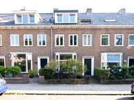 Theemsplein 36, 2014 CP Haarlem