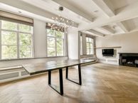 Keizersgracht 133 B, 1015 CJ Amsterdam