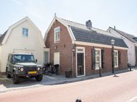 Rijksstraatweg 58, 3631 AD Nieuwersluis