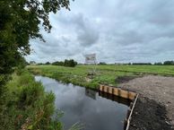 Ir. J. Nysinghweg 6, 2432 CB Noorden