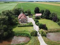 Oude Schuttingkanaal WZ 57, 7895 TB Roswinkel