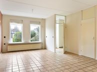 Steenakker 69, 6651 JB Druten