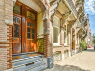 Frans van Mierisstraat 56 -HS, 1071 RW Amsterdam