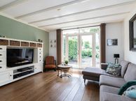 Baanhoek 245, 3361 GD Sliedrecht