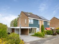 de Brink 18, 8101 DB Raalte