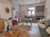 Spuistraat 20, 8261 XB Kampen