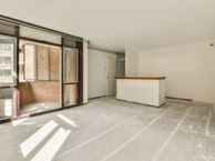 Tweede Oosterparkstraat 171 A, 1092 BG Amsterdam