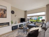 Averdijkstraat 12, 8124 AN Wesepe