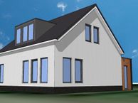 Duinstraat 5, 4641 GG Ossendrecht