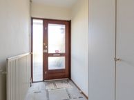 Eendvogelstraat 21, 4451 DR Heinkenszand