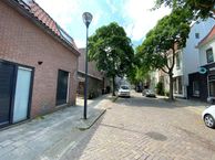 Aplein 26 a, 8011 TK Zwolle