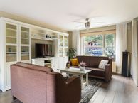 Kleine Zonneplein 7, 1033 CL Amsterdam