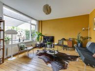 Ganzepeppel 25, 7041 HE 's-Heerenberg