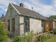 Kamphússtrjitte 7, 9144 CS Hantumhuizen