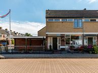 De Manning 60, 2995 AJ Heerjansdam