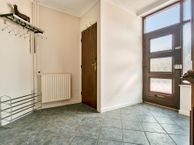 Bogardeind 126, 5664 EL Geldrop