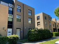 Westerwolde 20, 8245 DD Lelystad