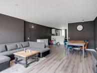 Bergrand 168, 4707 NZ Roosendaal